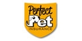 Perfect-Pet-Insurance