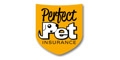 Perfect Pet Insurance