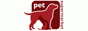 Pet Supermarket Discount Code