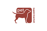View Pet Supermarket Store