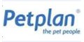 PetPlan