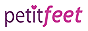 petitfeet