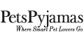 Pets Pyjamas
