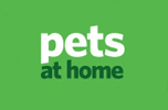 Pets-at-Home