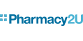 Pharmacy2u