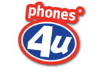 Phones4U Phones4U