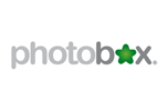 Photobox
