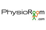 http://www.vacmedia.co.uk/store_pictures/PhysioRoom.png