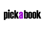 Pick a book