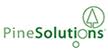 Pine Solutions Voucher Code 2012