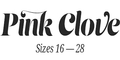 Pink Clove