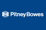 Pitney Bowes Office Direct