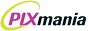 pixmania ireland