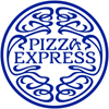 Pizza-Express Pizza-Express