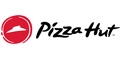 Pizza-Hut Pizza-Hut