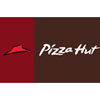 Pizza-Hut Pizza-Hut