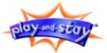Play-and-Stay Play-and-Stay