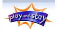 Play and Stay Discount Code & Sale