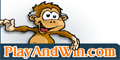 PlayandWin