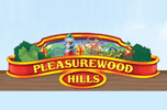 Pleasurewood Hills