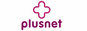 PlusNet