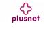 Plusnet Business 