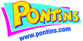 Pontins Pontins