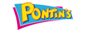 Pontins Holidays 2014 & Discount Codes