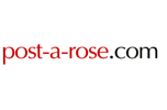 Post a rose