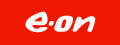 Powergen SME