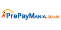 PrePayMania