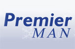 premier man
