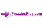 Prezziesplus
