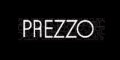 Prezzo Prezzo