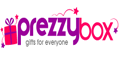 PrezzyBox
