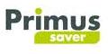 Primus-Saver