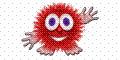 Prize-Bug-