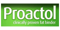 Proactol