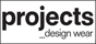 Project Clothing