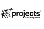 Projectsclothing