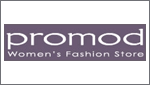 Promod Promotional Code