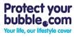 ProtectYourBubble