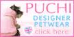 Puchi Designer Petwear Discount Code 2012