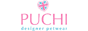 Puchi Designer Petwear