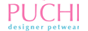 Puchi Petwear