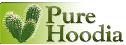 Pure-Hoodia