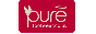 Pure Footwear Discount Code 2014