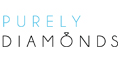 View Purely Diamonds Store