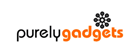 Purely Gadgets Promotional Code 2014