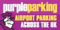 Purple Parking Discount Code 2012